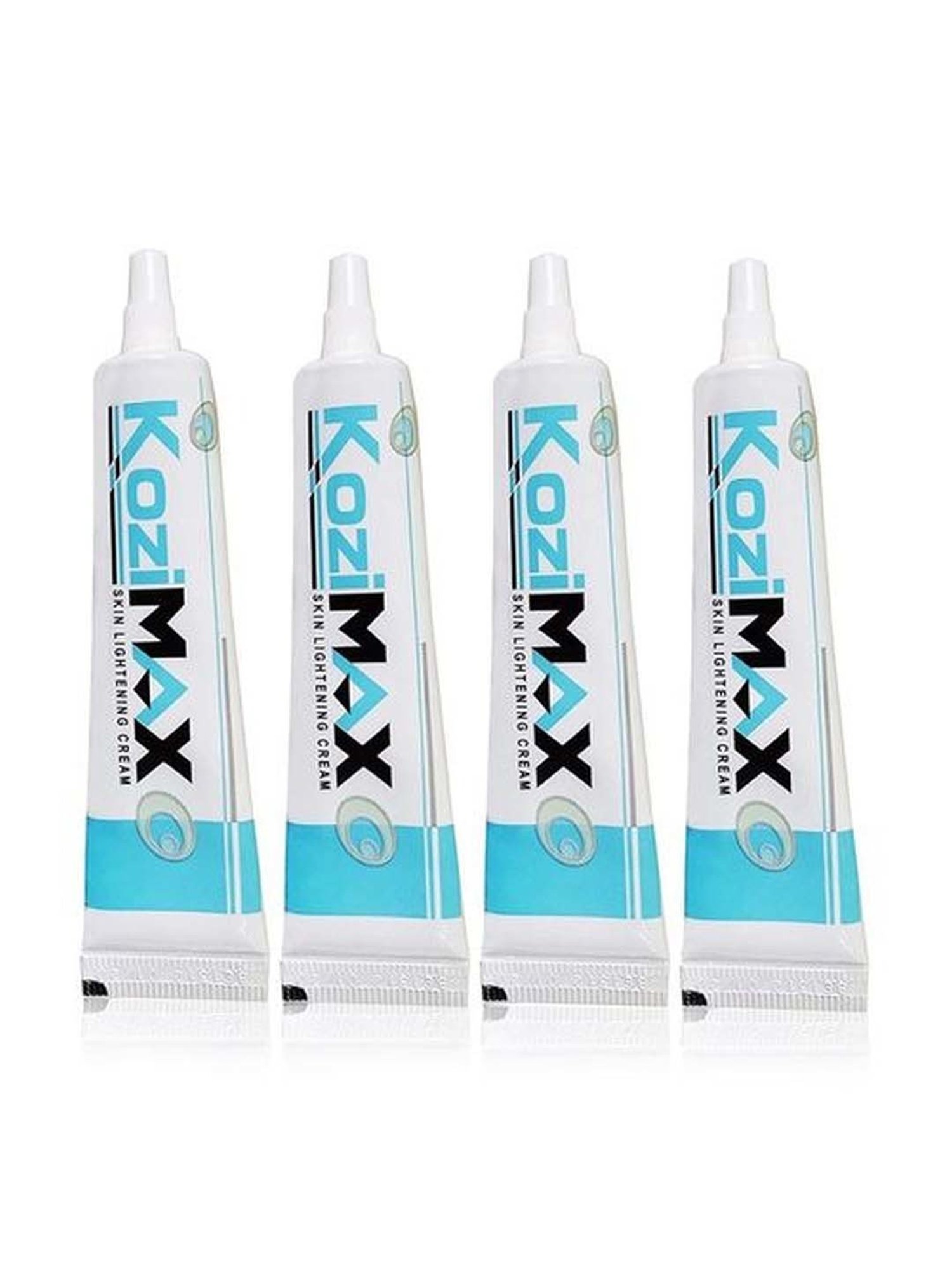 Gush Dart It Hydrocolloid Pimple Patches Combo - Mega Pack of 6