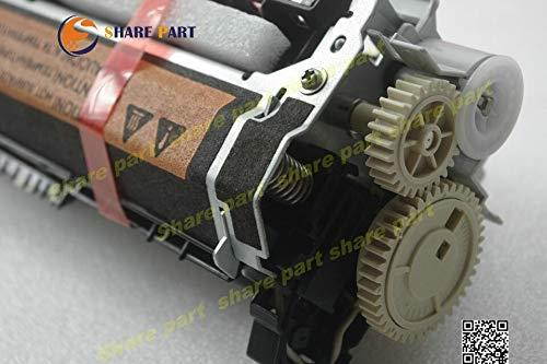 Printer Parts 4250 100% New fuser Unit for hp 4250 4350 RM1-1082 RM1-1083