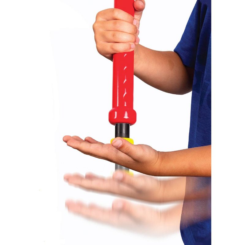 Super Jock Football Game