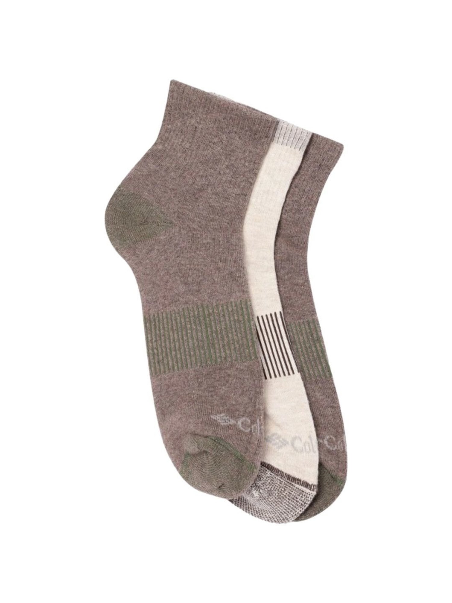 Sokker Black Socks