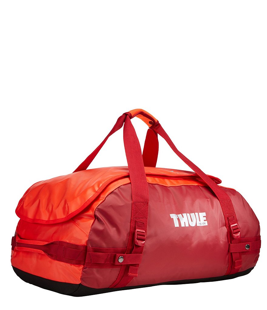 Thule Chasm 70L