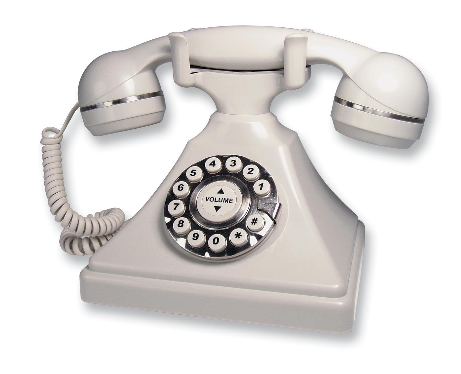 Cetis TLM-26009M TeleMatrix Retro Desk Ash