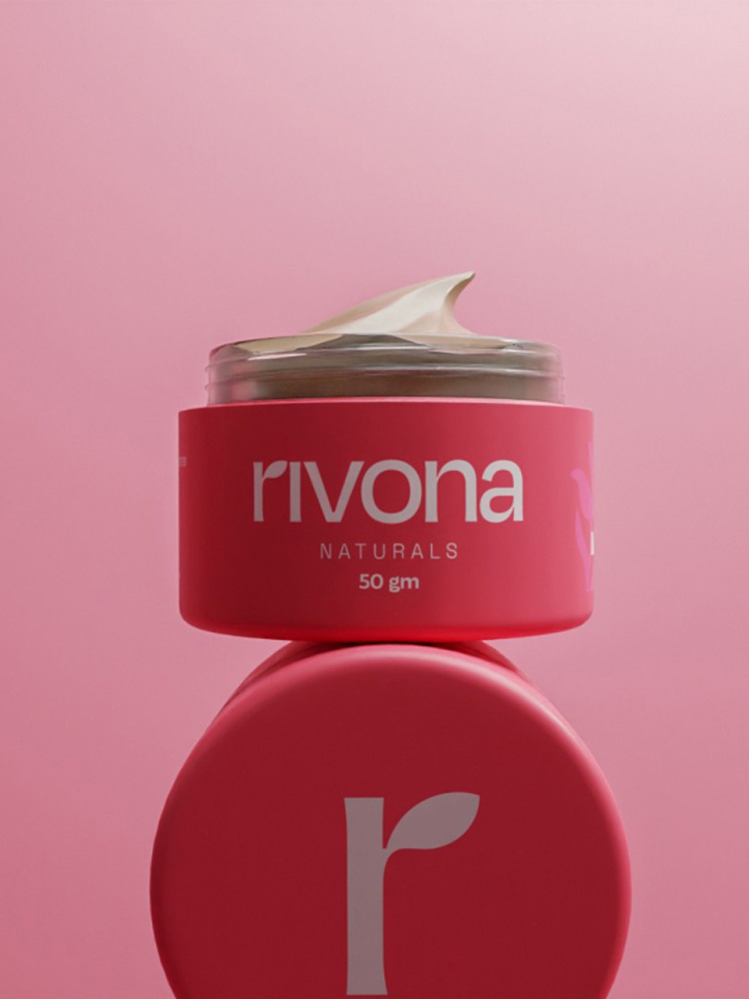 Pond's Age Miracle Wrinkle Corrector Day Cream SPF 18 PA++ - 20 gm