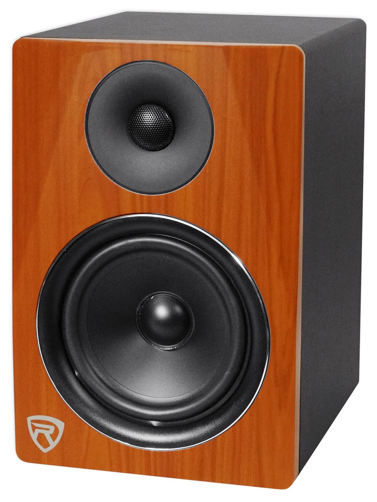 performance plus gooseneck 13" european style 3/8" threads black 13" 300 mm long