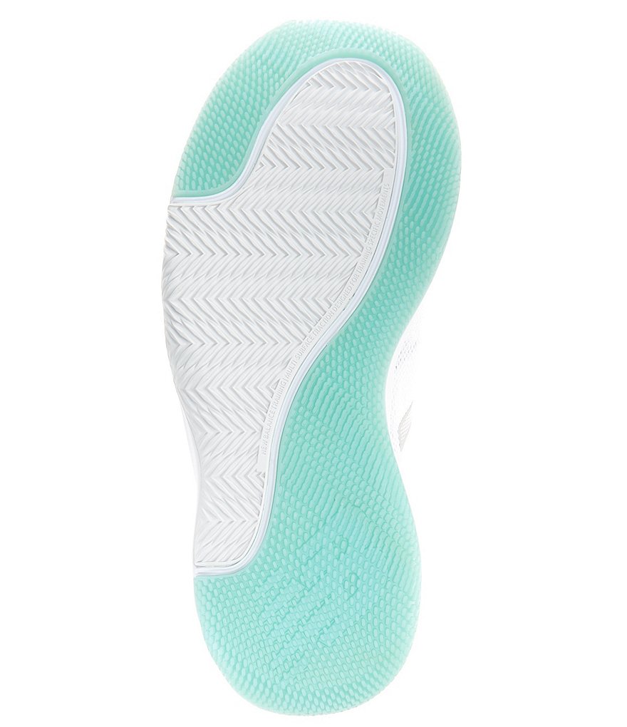 New Balance Men's TRNR Training Shoes