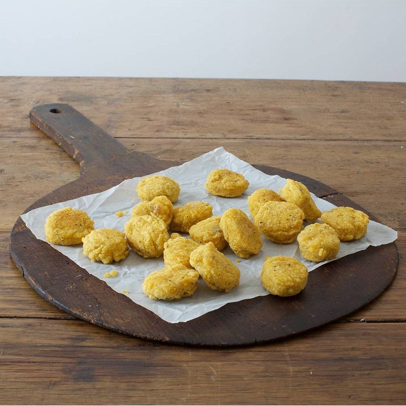 Applegate Naturals Family Size Chicken Nuggets - Frozen - 16oz