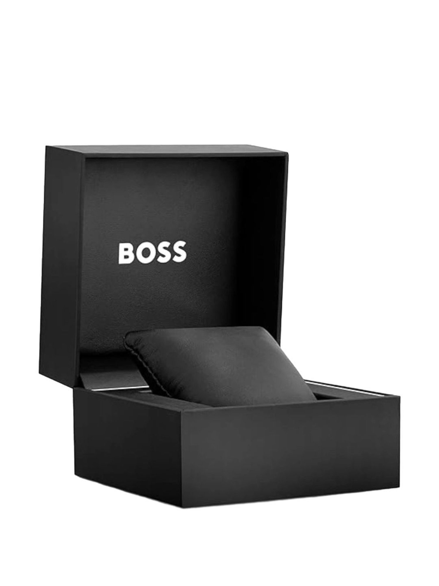 BOSS MGI-1502747 Lida Analog Watch for Women