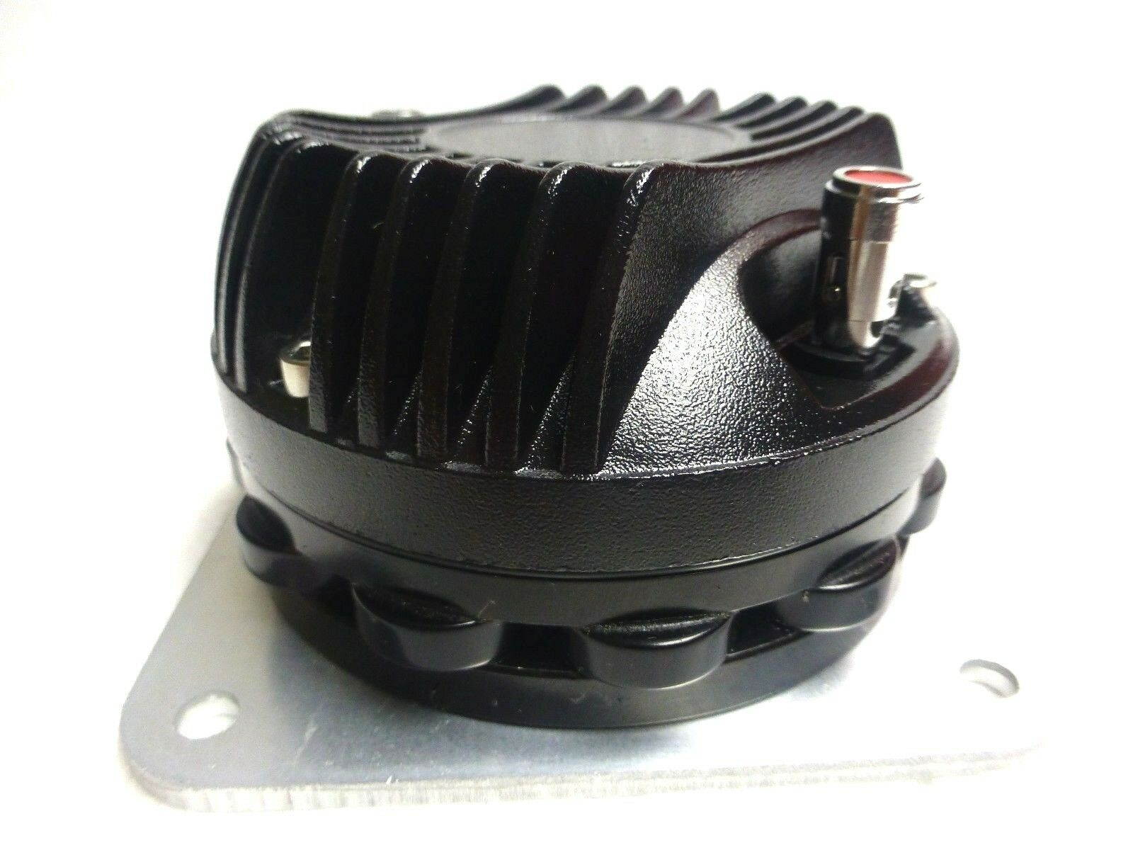 Replacement Mackie Driver DC10/1702-8 P/N 0010029, 8 Ohms