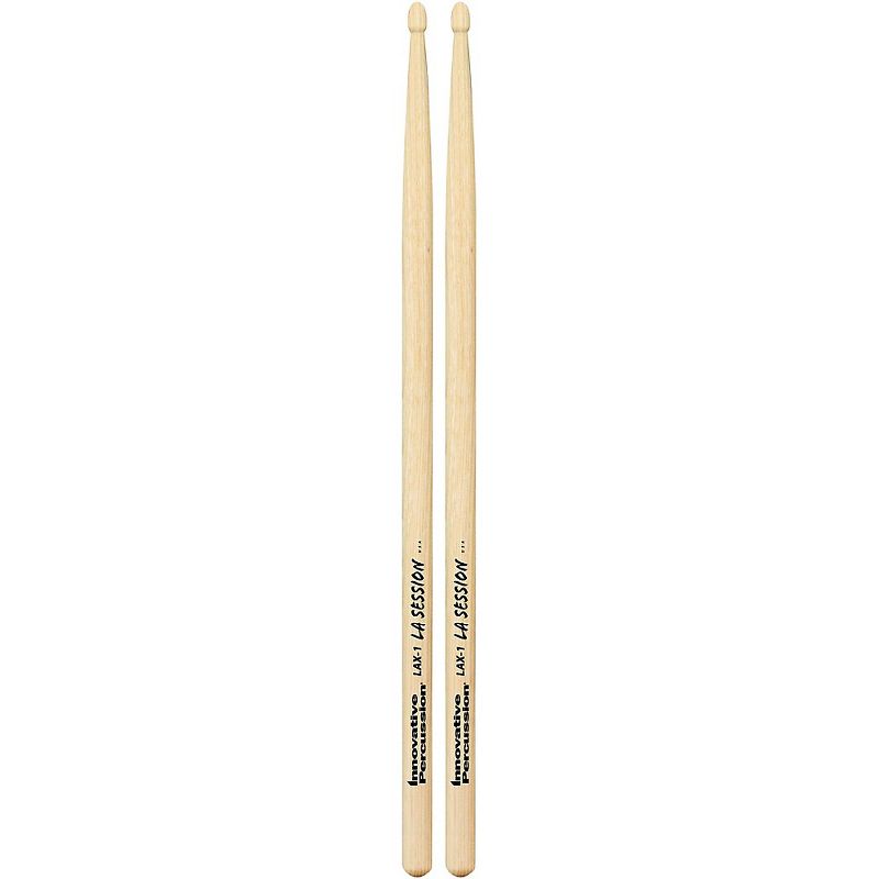 Innovative Percussion LA Session Drum Sticks