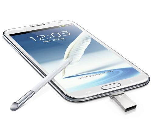 PQI CONNECT 201 32GB USB/Micro USB Flash Pen Drive Memory Stick Key Thumb OTG