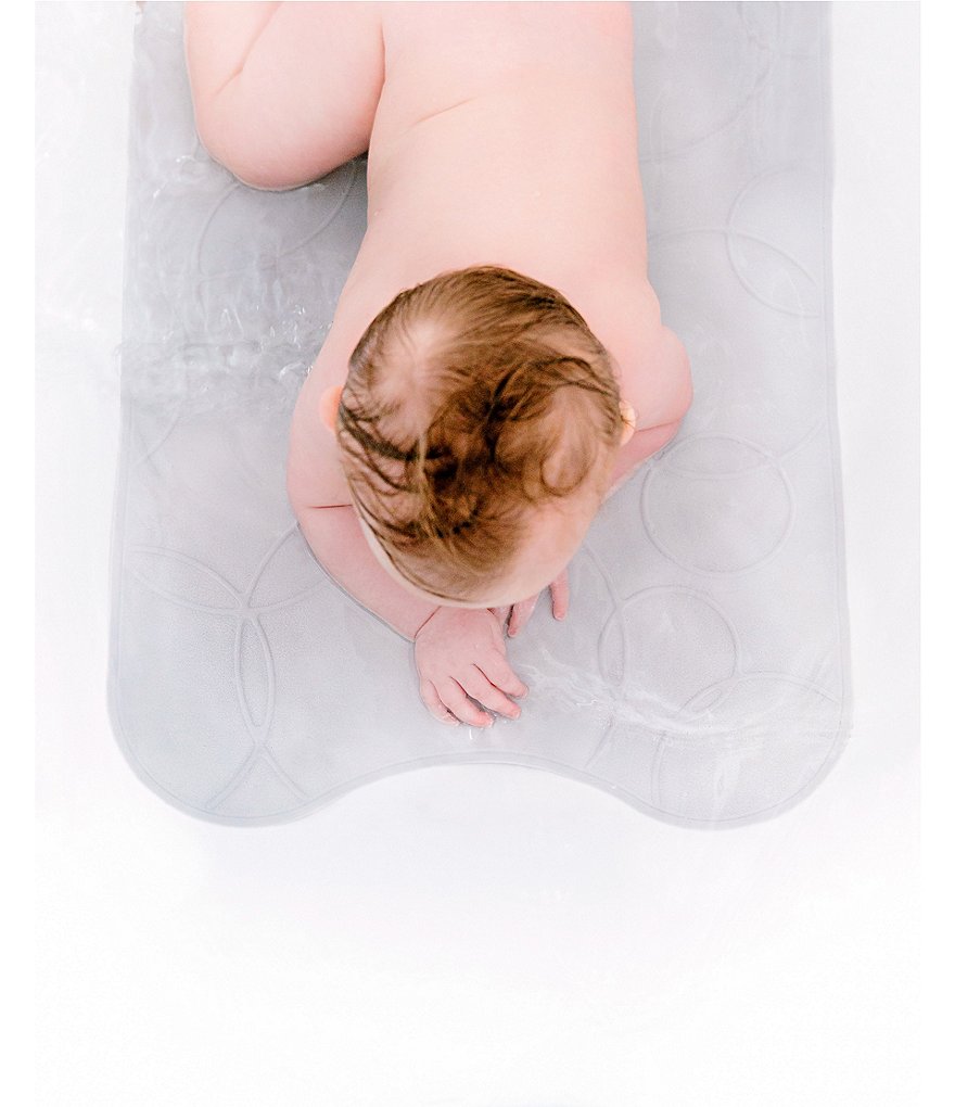 Stokke Tripp Trapp&reg; Classic Cushion for Tripp Trapp&reg; High Chair