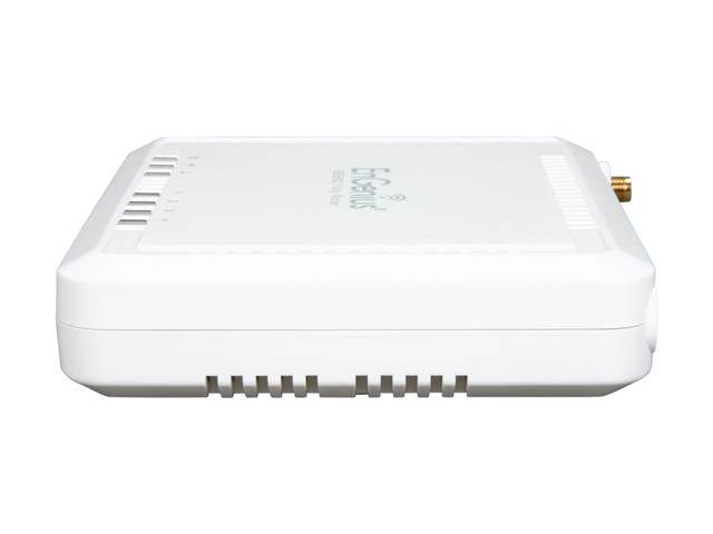 EnGenius ESR-1221 EXT High-Power Long Range Wireless G Router
