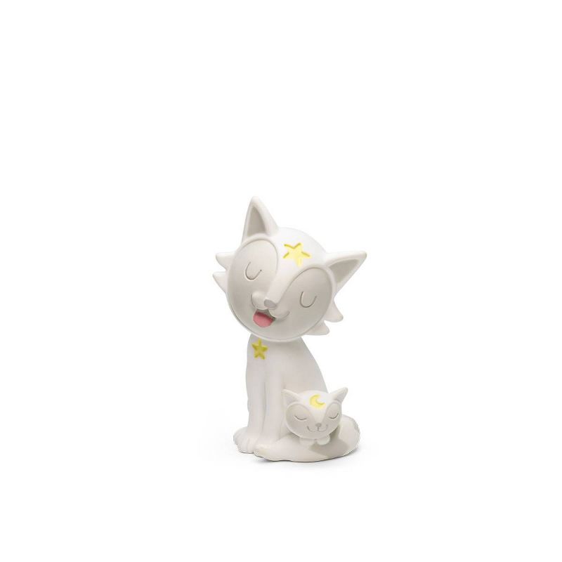 Tonie Nap Time White Noise Audio Play Figurine