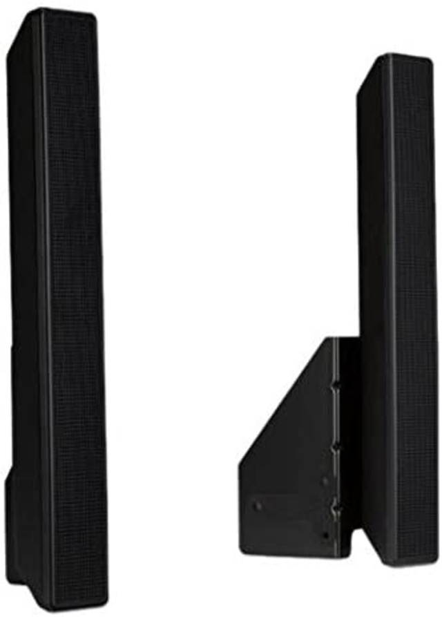 LG Sound Bar Speaker 10 W RMS SP5000
