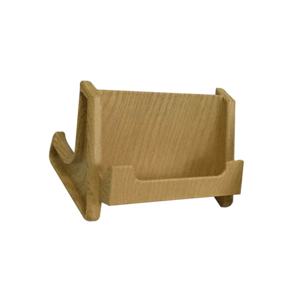 Modulator - RCA Composite to Coaxial - Converts Standard Definition Signals to Coax, Includes AV Cable