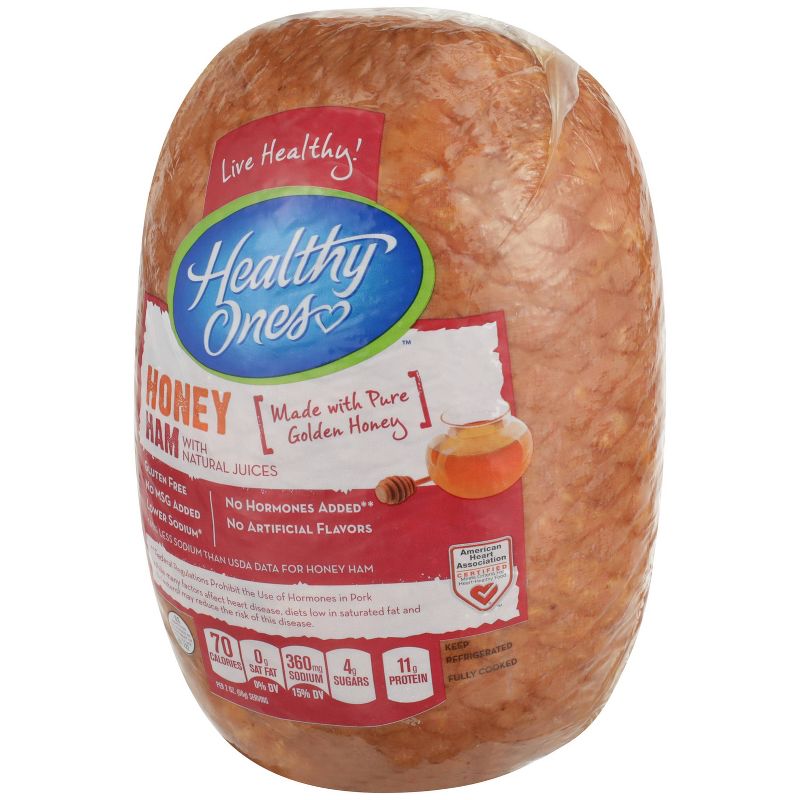 Oven Roasted Turkey Breast - Deli Fresh Sliced - price per lb - Archer Farms™