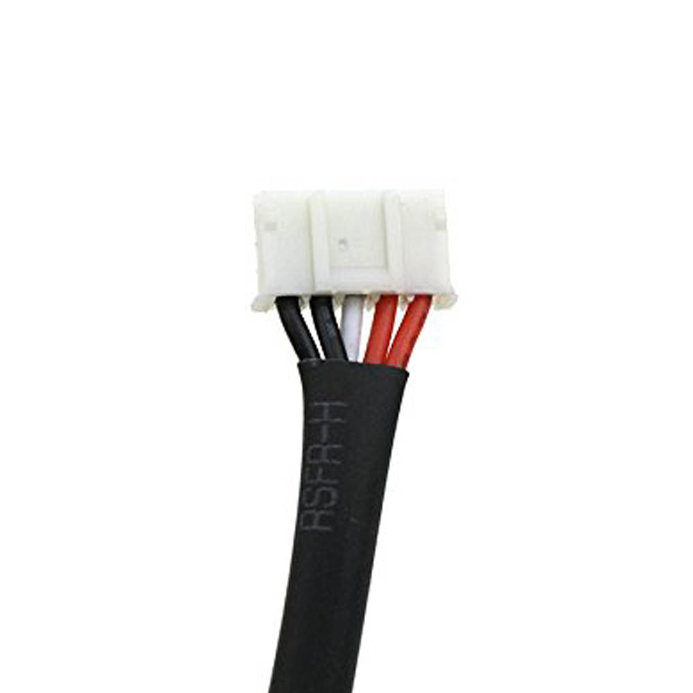 2200mAh PR-652954 Battery Replacement for JBL Flip 2 (2014) Portable Bluetooth Speaker with Installation Tools