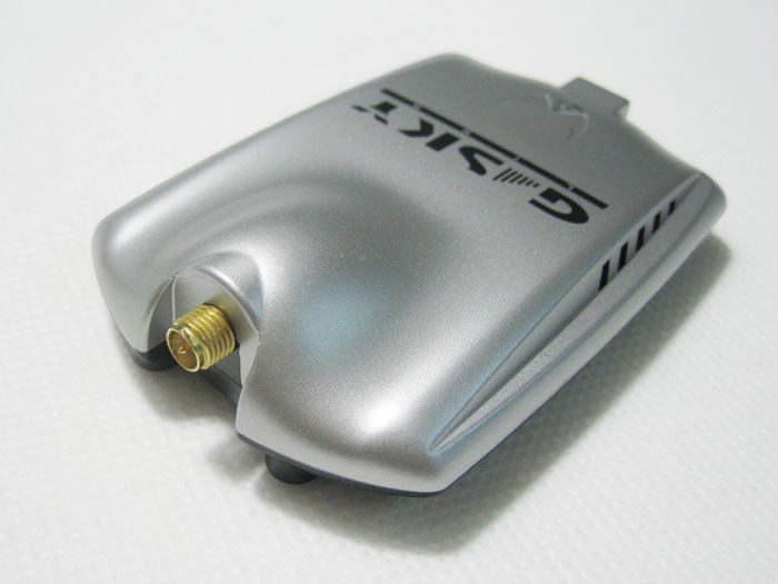 Wifi Adapter 802.11b/g 150Mbps High Power High security 64/128/256bit WEP Encryption, TKIP, WPA