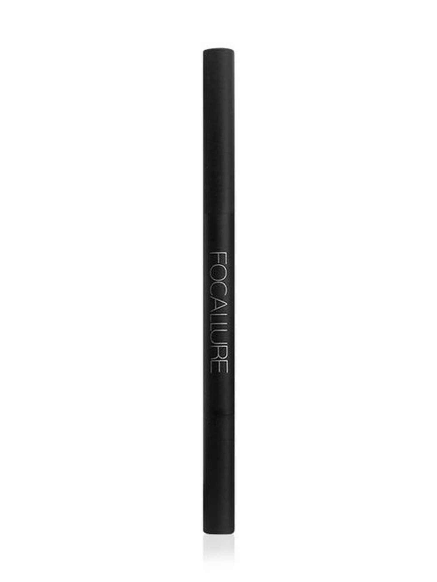 Maybelline New York Tattoo Brow 36h Brow Pencil - Grey Brown,0.25 g