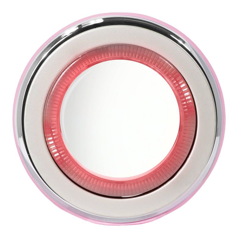 Skin Camp Dermaplaning Tool - 2pk