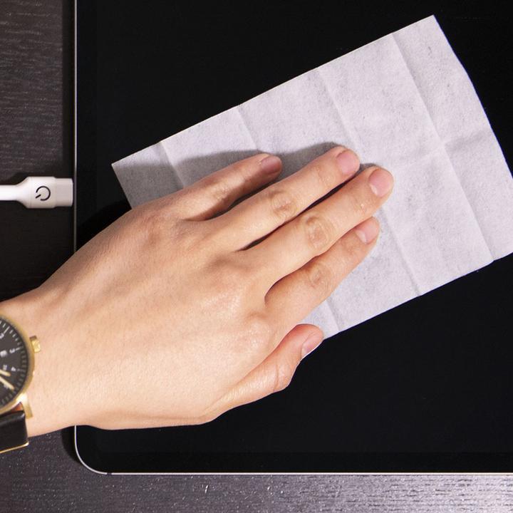 Dynex DX-AV252 - Bulk Speaker Cable - 18 AWG - 50 foot (Bulk Packaging)