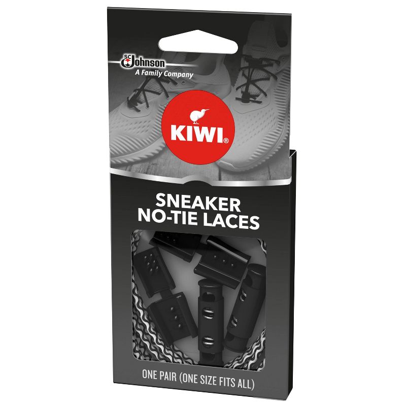 FLAT SOCKS Terry No Show Cushioned Socks - Leopard