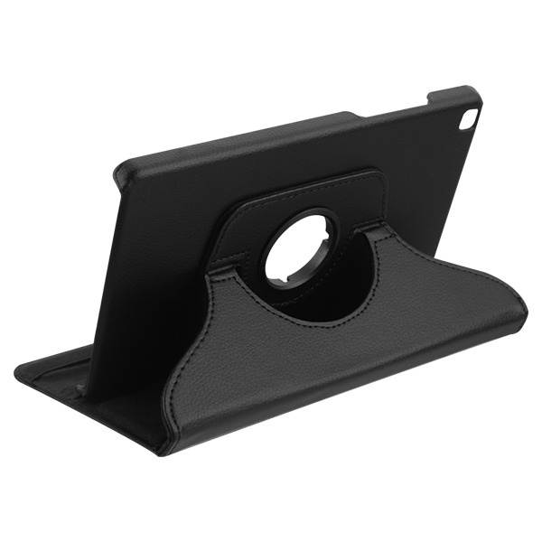 MYBAT Black Premium Rotatable MyJacket (442) -NP