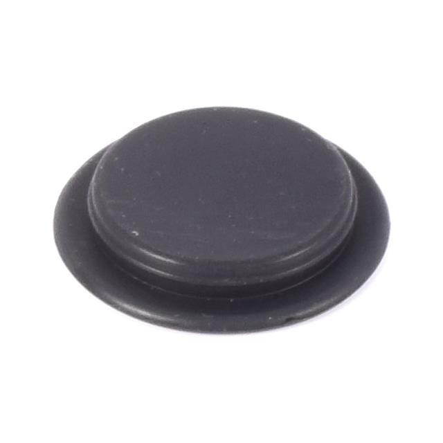 AIDA Surveillance Camera - Color