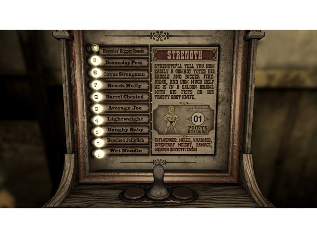 Saints Row: Gat Out Of Hell XBOX One [Digital Code]