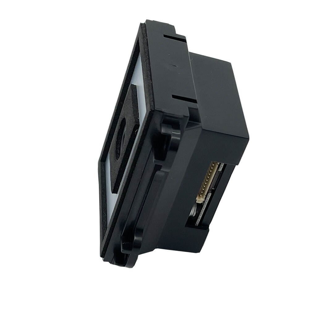 Long Distance High Pixel Camera Barcode Scanner Embedded 2D Barcode Scanner Module Parking Lot Toll Station