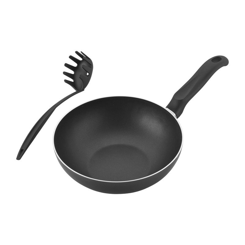 Ballarini cookin'Italy Salta Pasta Pan Set