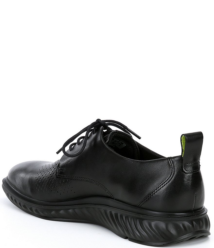 ECCO Men's St. 1 Hybrid Lite Modern Oxfords