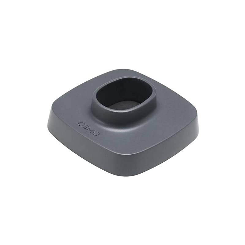 Osmo Mobile 2 Base Grey