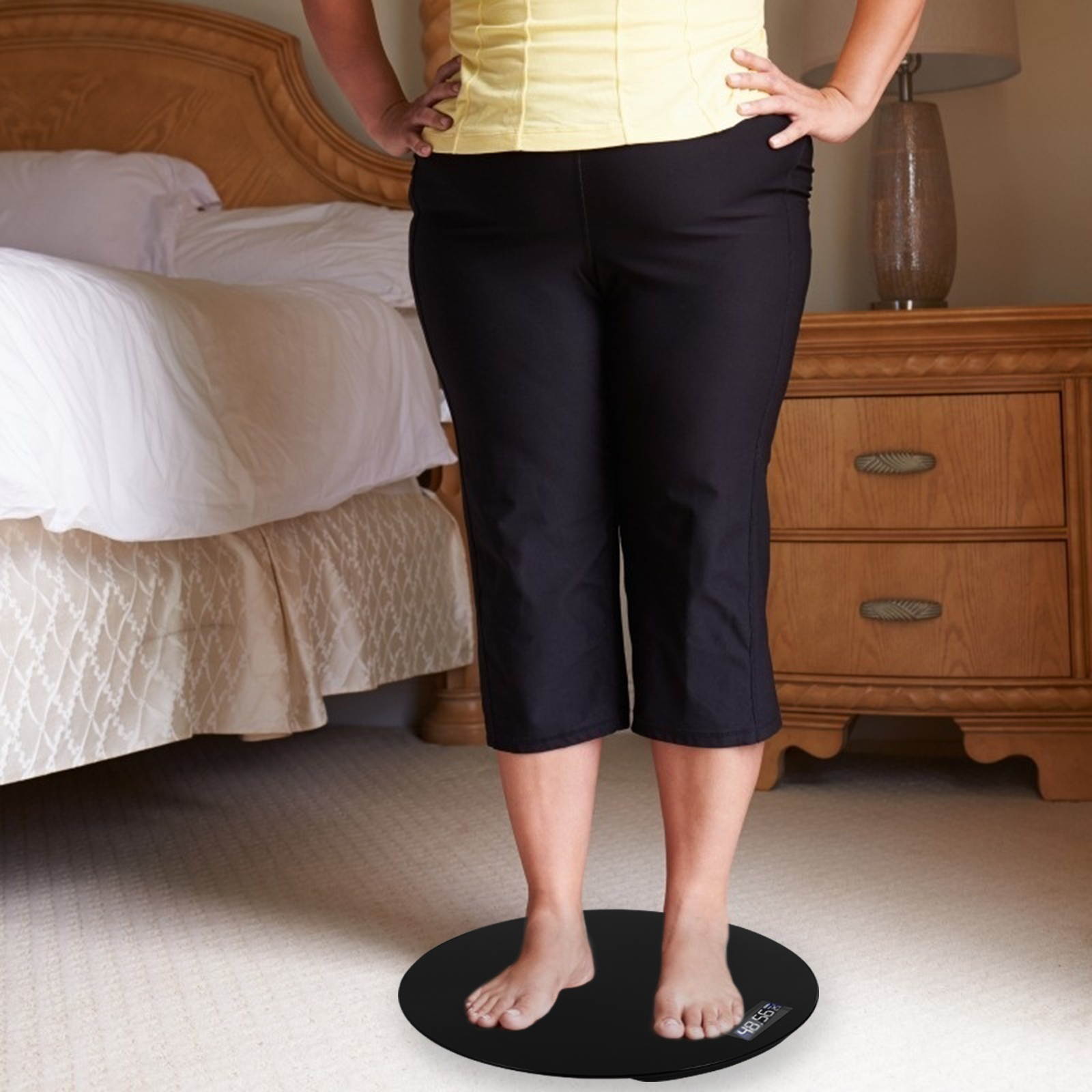 Body Weight Scale Body Weighing Scale Electronic Weight Scale Professional Scale