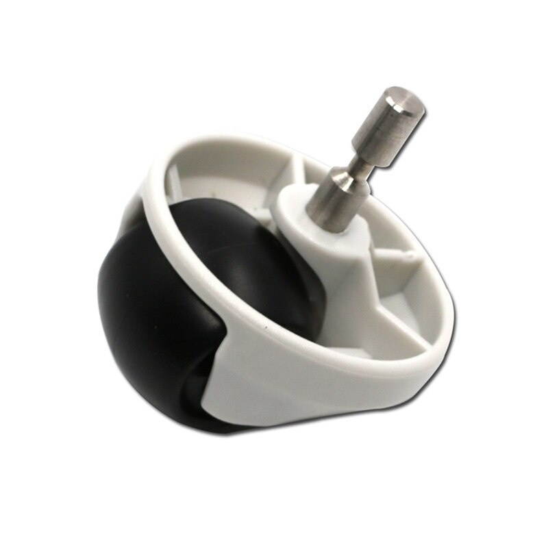 AD-Replacment Caster embly Front Castor Wheel for Xiaomi Mi Robot Vacuum Cleaner