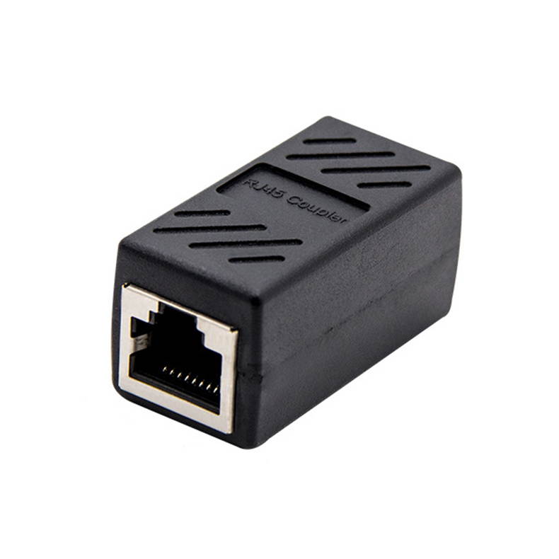 AV200 200 Mbps Powerline Ethernet Bridge Adapter PG-9141S (1-Unit) (FBA_PG-9141S)