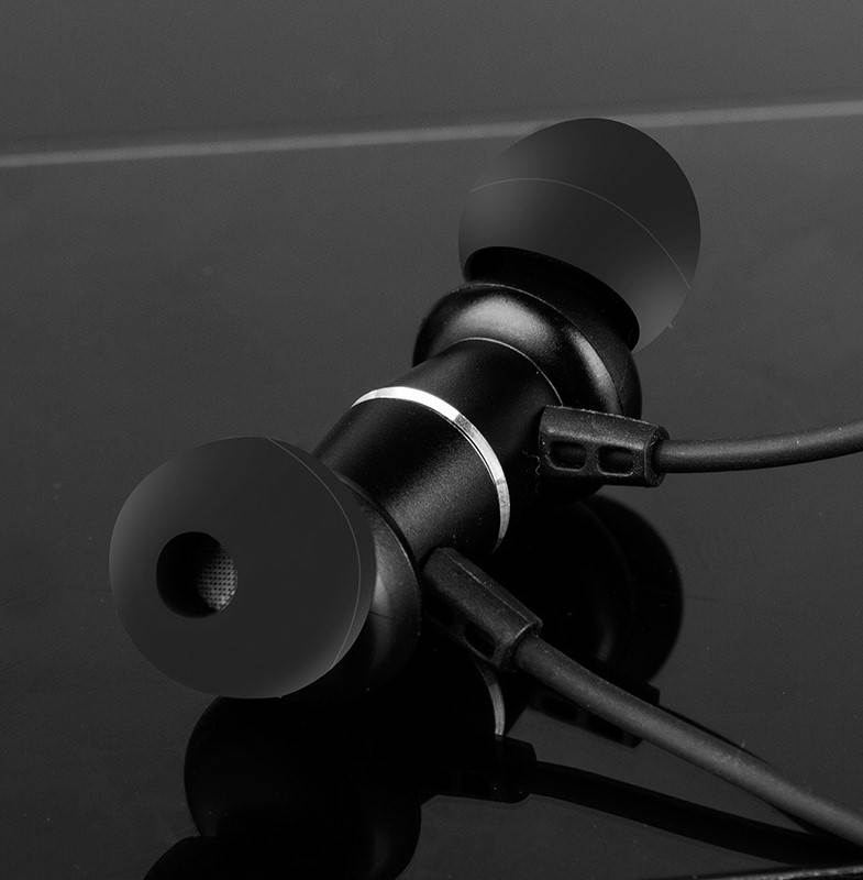 PC Gaming Headset Earphone Headphone with Microphone Volume Control Stereo Noise Cancelling for Phone xBox Gamer PS4