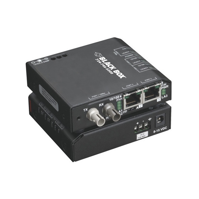 Fortinet FortiGate 201E Network Security/Firewall Appliance FG201E