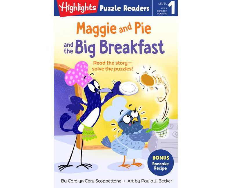 Beasts of Prey - by  Ayana Gray (Hardcover)