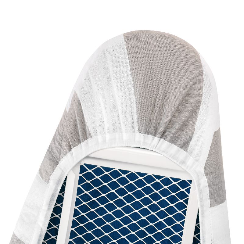 Conair Complete Steam Folding Compact Garment Steamer GS36X