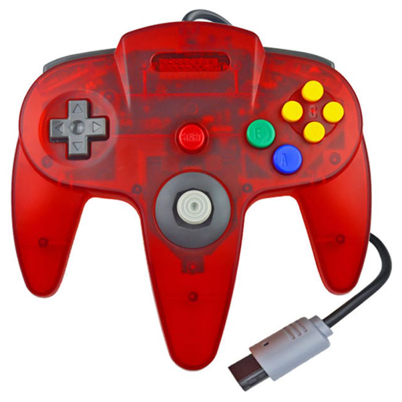 My Arcade Super Cartridge Converter Adapter Nintendo Super Famicom to SNES