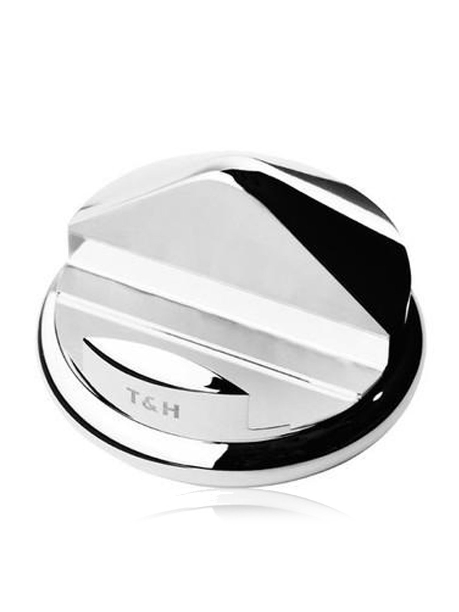 Ustraa Moisturising Cream for Oily Skin - 100 gm