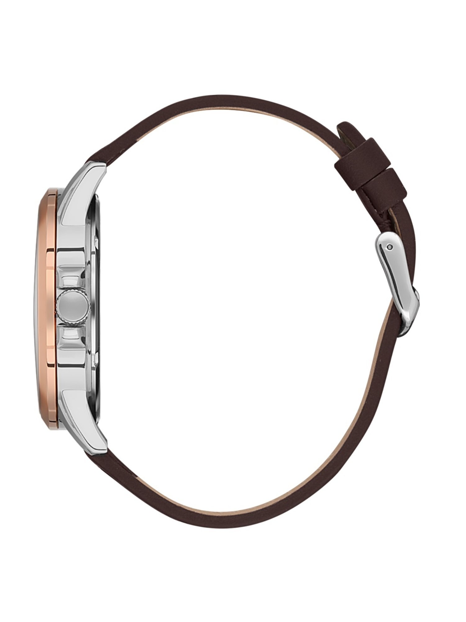 Daniel Klein DK.1.13542-5 Premium Analog Watch for Men