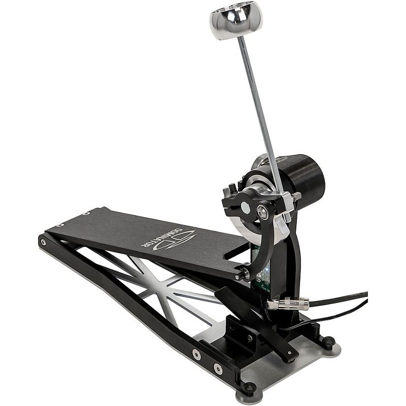 Trick Drums SB1 Laser Trigger For Single Dominator