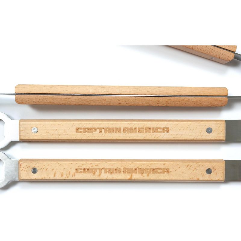 ZWILLING Pro Silicone Spatula