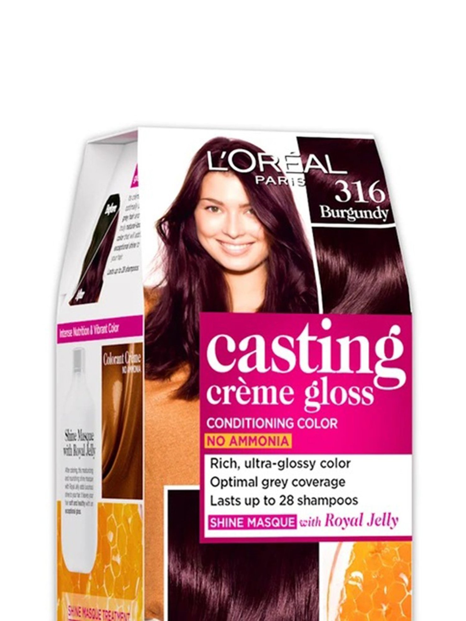 Vegetal Hair Bio Color Soft Black - 150 gm