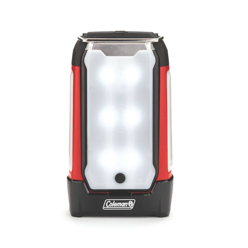 Eveready LED Pocket Flashlight