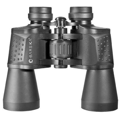 Barska CO10675 12 x 50 Porro Binoculars