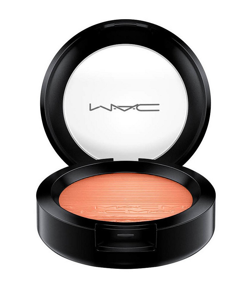 MAC Extra Dimension Blush