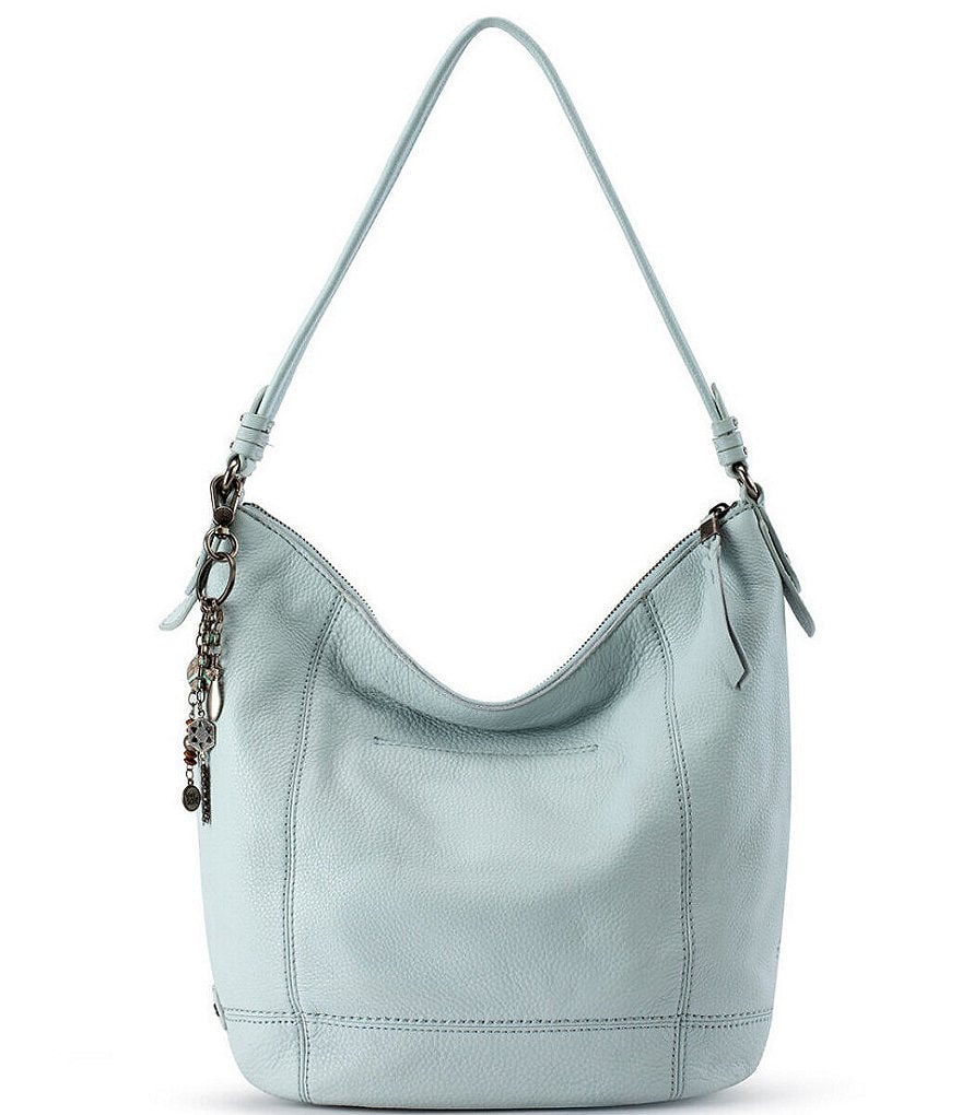 The Sak Sequoia Hobo Bag